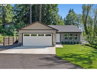 211 SE Alder St, Winlock, WA 98596