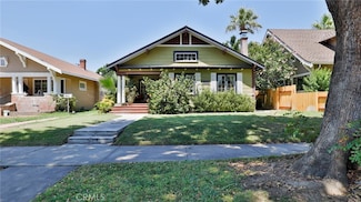 3935 2nd St, Riverside, CA 92501