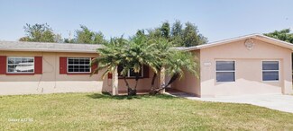 1026 Fay Blvd, Cocoa, FL 32927