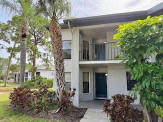 4420 46th Ave W Unit 101, Bradenton, FL 34210