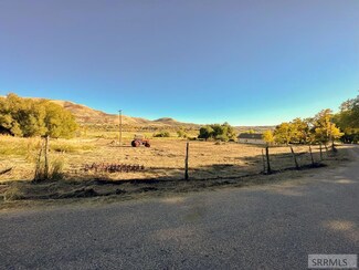 TBD E 4400 N, Preston, ID 83263