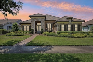 14715 Fishhawk Preserve Dr, Lithia, FL 33547