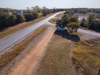 000 Valley St, Bridgeport, TX 76426