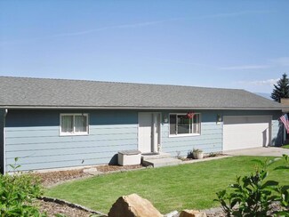 153 Meadowlark Ct, Missoula, MT 59803