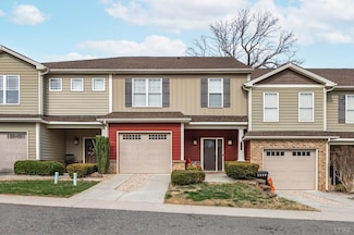1085 Commonwealth Cir, Forest, VA 24551
