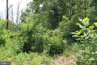 15 Mason Dixon Trail, Greenstone, PA 17320