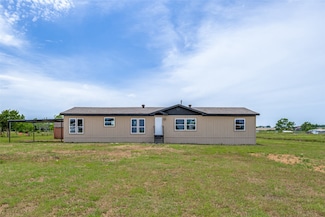 140 Terri Dr, Collinsville, TX 76233