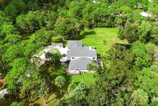 12151 Old Indiantown Rd, Jupiter, FL 33478