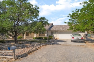 2230 Wagon Ave, Pahrump, NV 89048