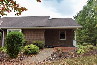 806 Magnolia Ct, Saxonburg, PA 16056