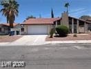 7426 Trudy Ln, Las Vegas, NV 89123
