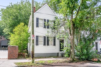 17 Duncan St, Charleston, SC 29403