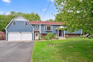 451 Lincoln St, Abington, MA 02351