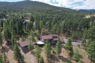 1 Columbine Dr, Helena, MT 59601