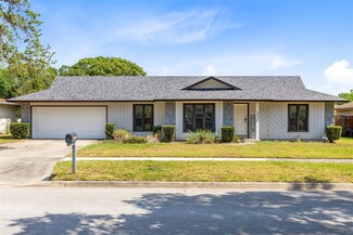 5035 Jennifer Place, Orlando, FL 32807