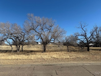 Lots 4,5 Terrace Dr, Lamar, CO 81052