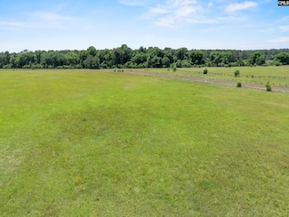 361 Sweet St Unit 2, Rembert, SC 29128