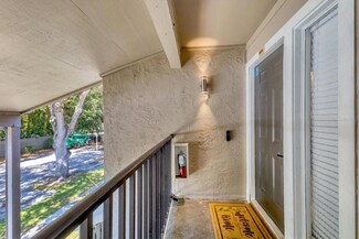 5611 Summer Side Ln Unit 46B, Sarasota, FL 34231
