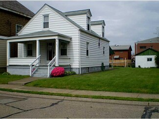 127 2nd St, Neville Island, PA 15225