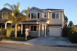 786 Berryessa Rd, San Jose, CA 95112