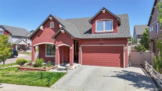 18009 E 47th Place, Denver, CO 80249
