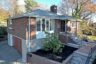48 Conrad St, Braintree, MA 02184