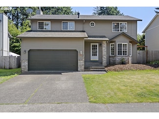 15619 NE 12th St, Vancouver, WA 98684