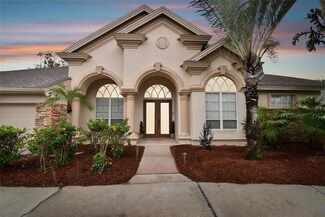 3896 Mullenhurst Dr, Palm Harbor, FL 34685
