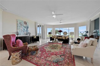 5051 Pelican Colony Blvd Unit 404, Bonita Springs, FL 34134
