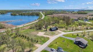 12911 Turtle Lake Ct SW, Alexandria, MN 56308