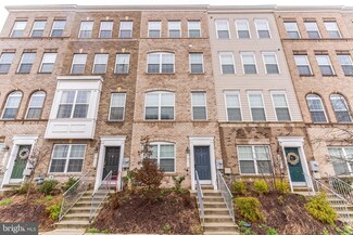 9811 Weshire Dr, Upper Marlboro, MD 20774