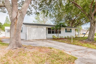 741 Smith St, Sebastian, FL 32958