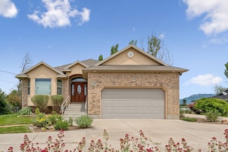 2828 W Gentile St, Layton, UT 84041