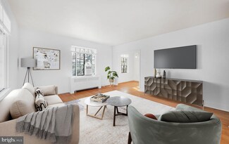 1305 N Broom St Unit 410, Wilmington, DE 19806
