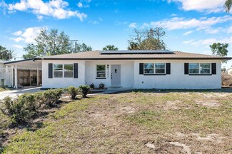 2007 Yale Ave, Bradenton, FL 34207