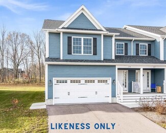 148 Lomartire Dr Unit 47, Colchester, VT 05446