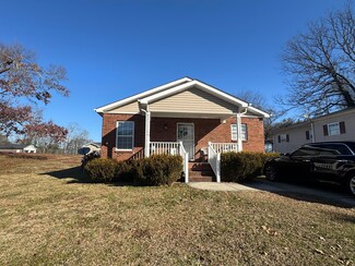6321 Fisk Ave, Chattanooga, TN 37421