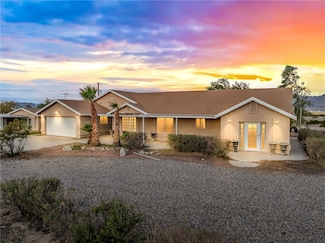 5070 S Erin Dr, Fort Mohave, AZ 86426