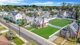 16 Felton Ave, Valley Stream, NY 11580
