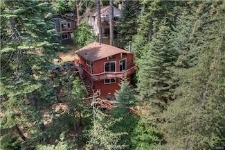 28393 Larchmont Ln, Lake Arrowhead, CA 92352