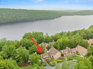 49 Black Duck Spur, Grantham, NH 03753