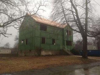 36 Oliver St, Avon, MA 02322
