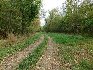 0 S K Unit 93648, Urich, MO 64788