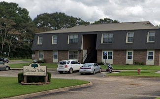 626 N State Highway 103, Slocomb, AL 36375