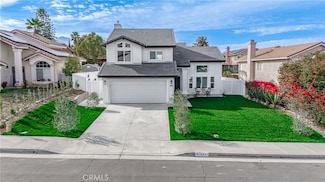 26687 Colt Dr, Corona, CA 92883