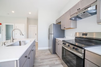 582 Main St Unit 1, Shrewsbury, MA 01545