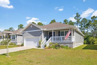 144 American Ct, Santa Rosa Beach, FL 32459