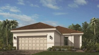 9969 SW Arezzo Rd, Port Saint Lucie, FL 34987