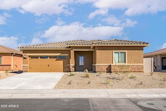 4063 N Ghost Hollow Way, Casa Grande, AZ 85122