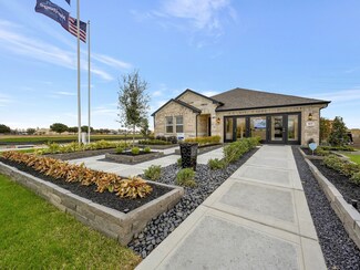 8413 Hazel River Dr, Richmond, TX 77406
